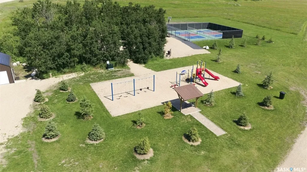 5205 Lake Address Wakaw Lake SK S0K 4P0