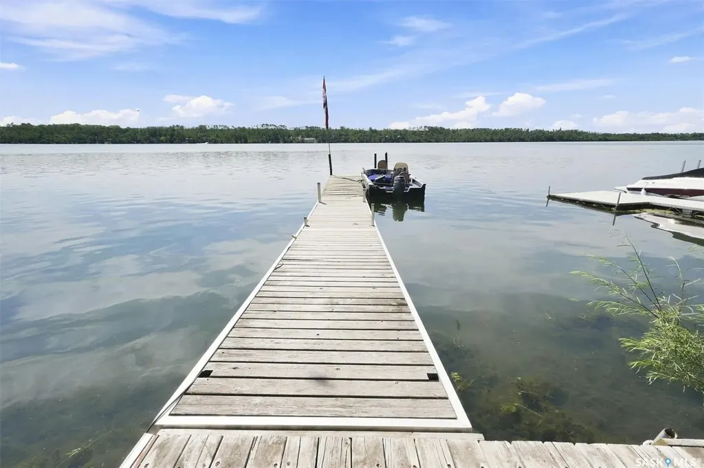 5205 Lake Address Wakaw Lake SK S0K 4P0