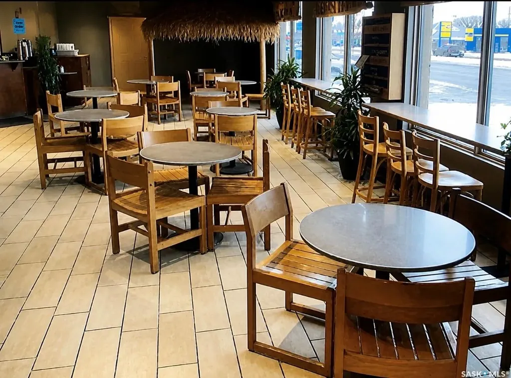2318 8th Street E Saskatoon SK S7H 0V5