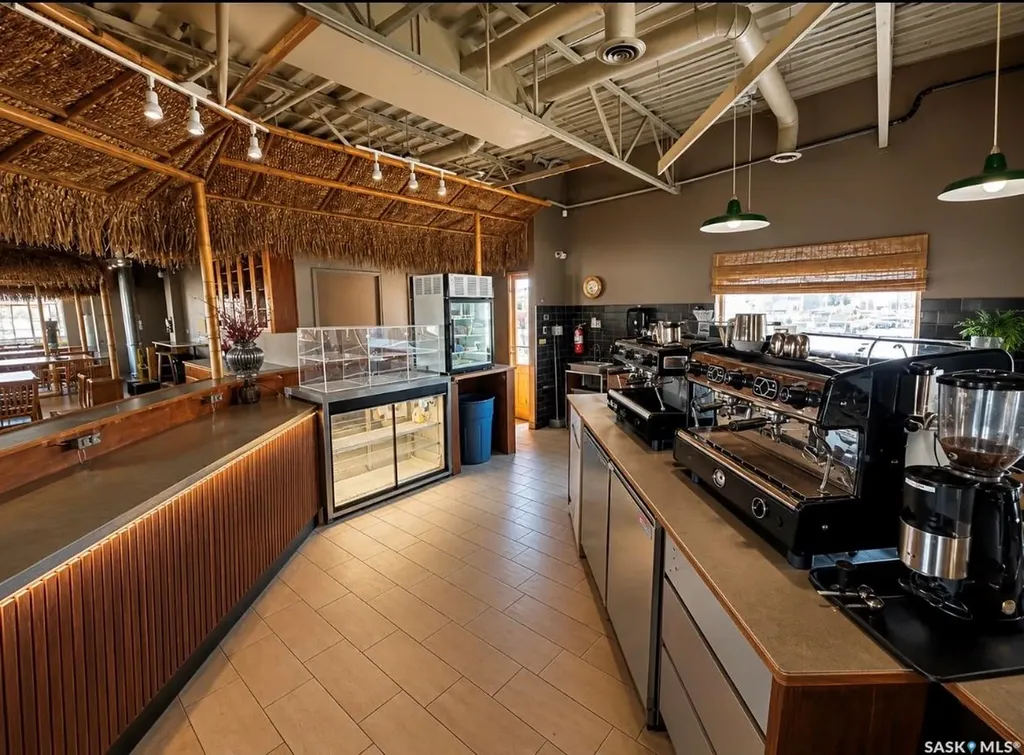 2318 8th Street E Saskatoon SK S7H 0V5