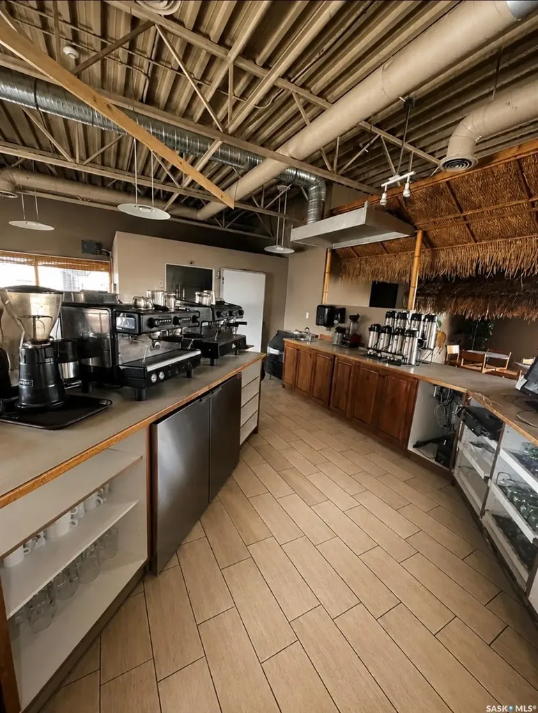2318 8th Street E Saskatoon SK S7H 0V5