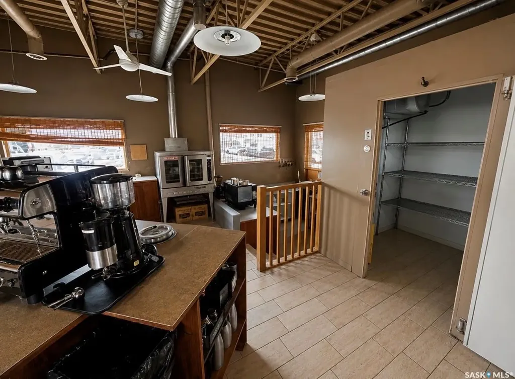 2318 8th Street E Saskatoon SK S7H 0V5