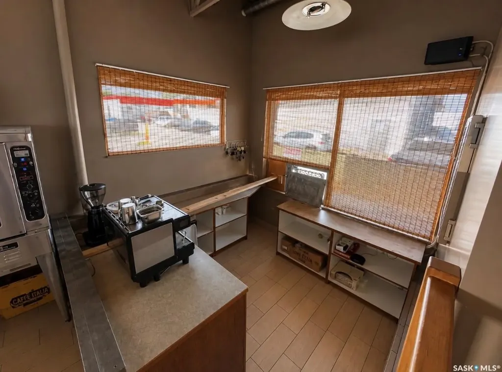 2318 8th Street E Saskatoon SK S7H 0V5