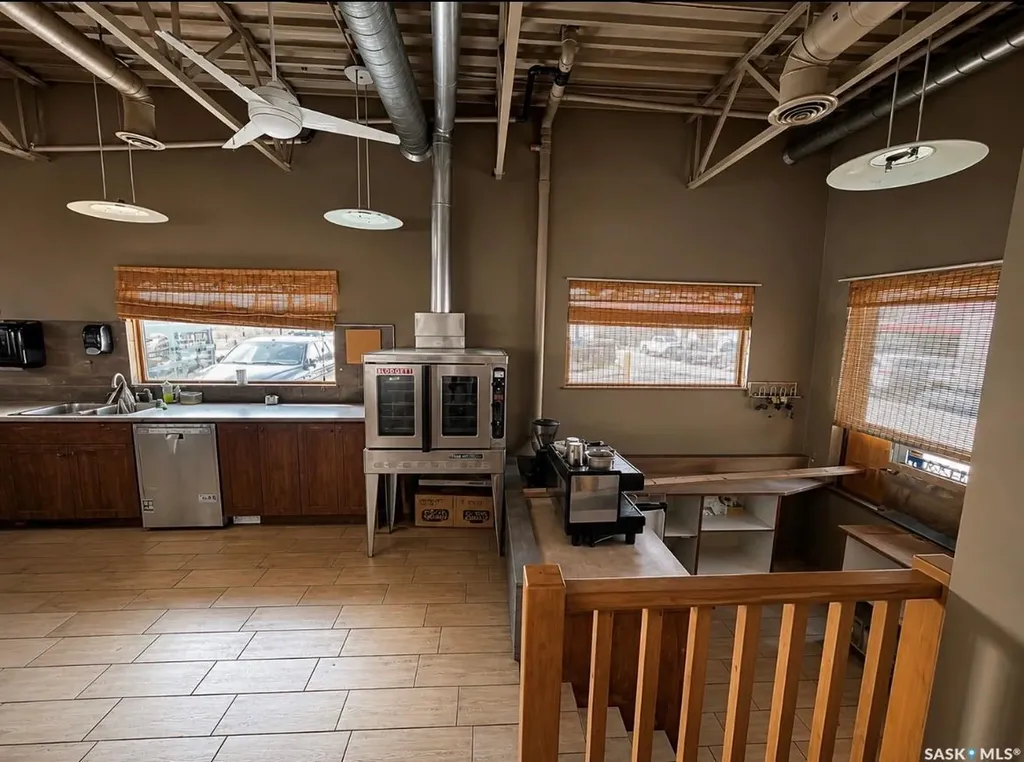 2318 8th Street E Saskatoon SK S7H 0V5