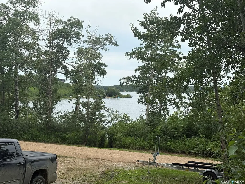 Rural Address Leask Rm No. 464 SK S0J 1M0