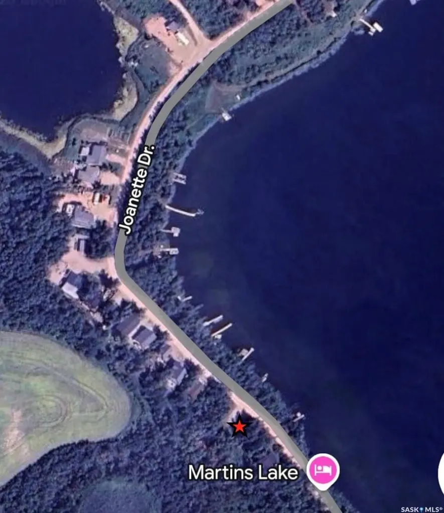 Rural Address Leask Rm No. 464 SK S0J 1M0