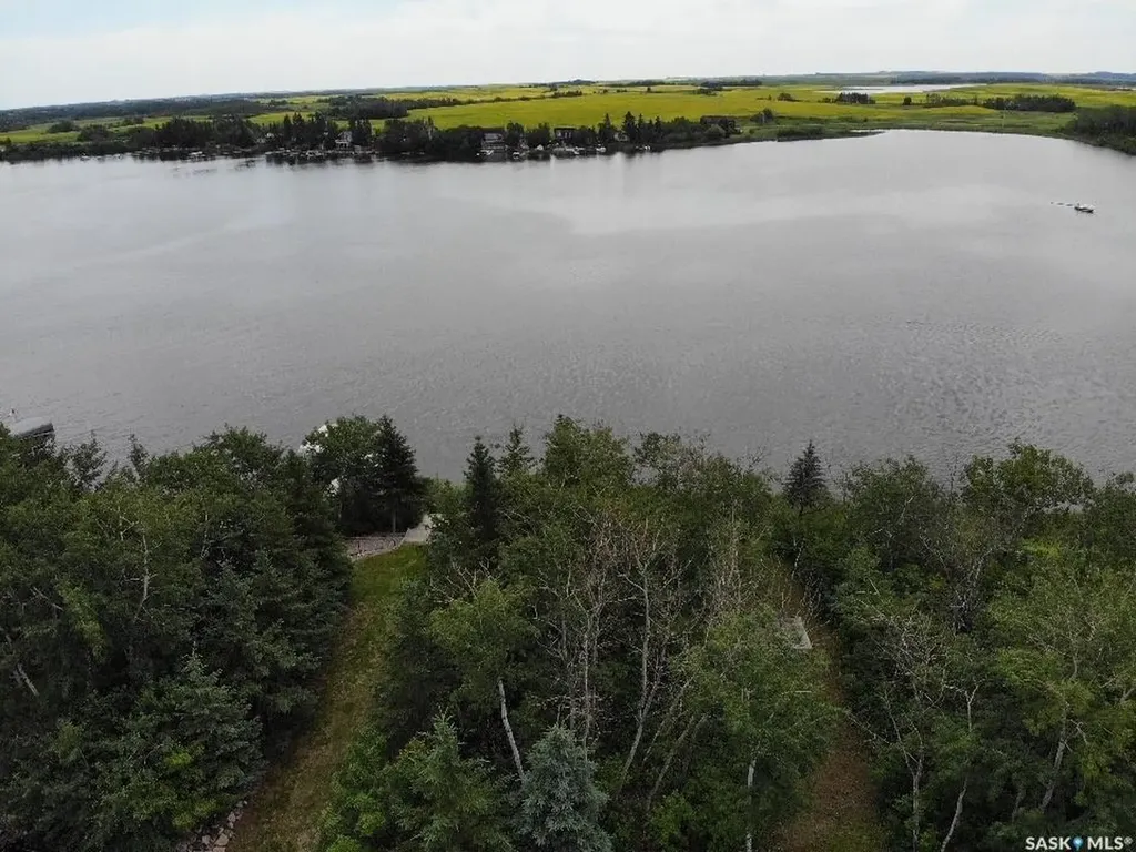 Rural Address Leask Rm No. 464 SK S0J 1M0