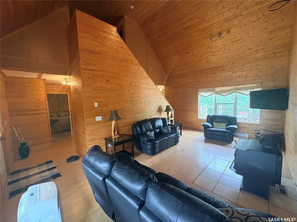 Rural Address Leask Rm No. 464 SK S0J 1M0