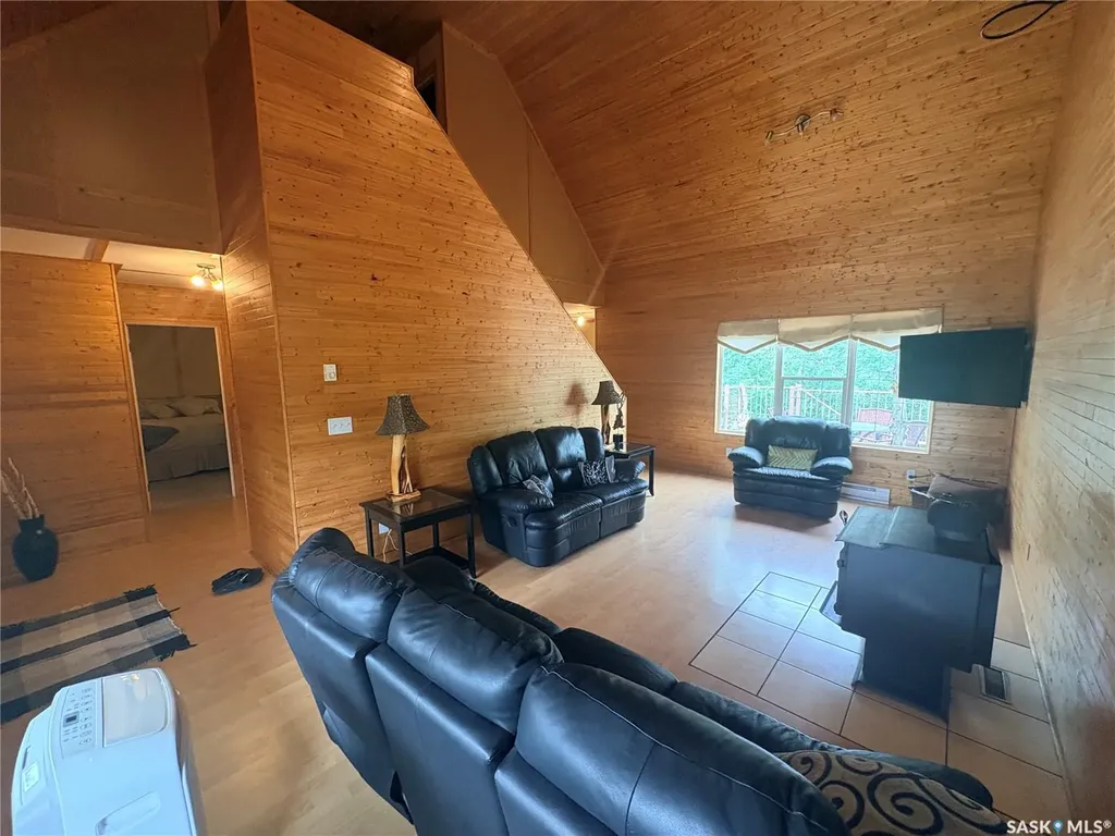 Rural Address Leask Rm No. 464 SK S0J 1M0