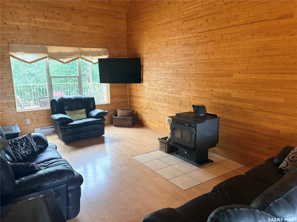 Rural Address Leask Rm No. 464 SK S0J 1M0