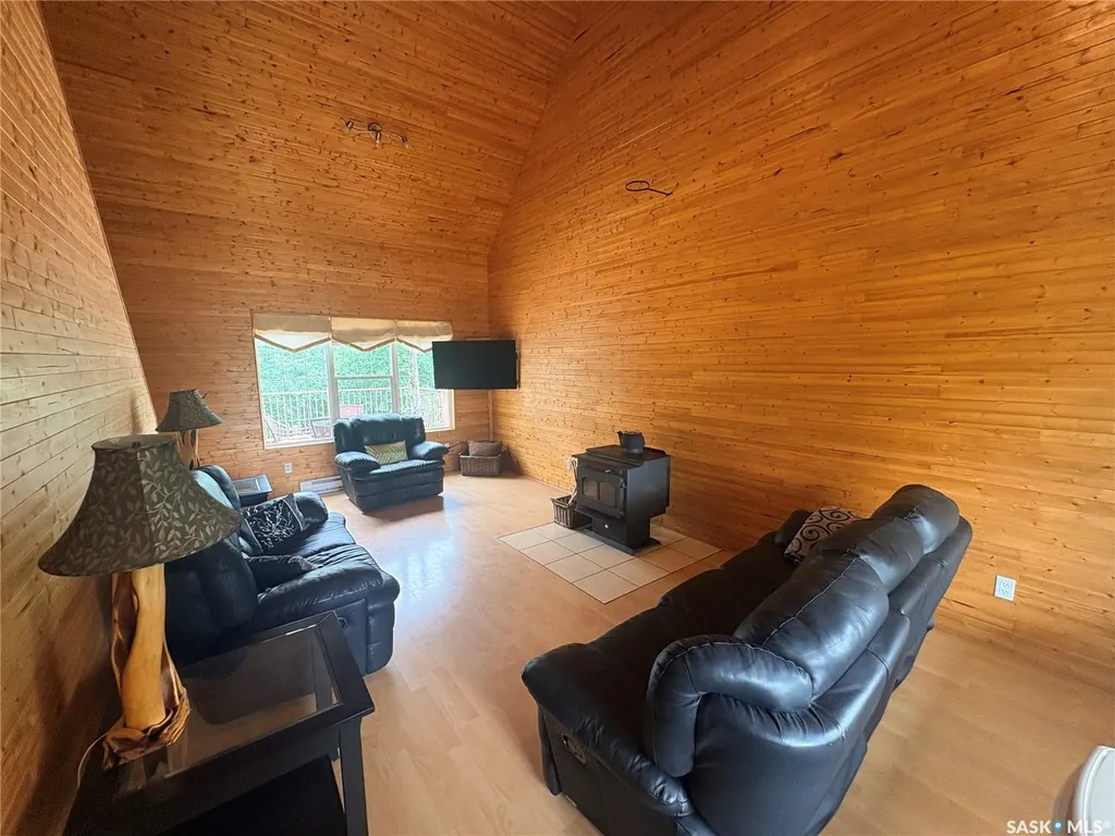 Rural Address Leask Rm No. 464 SK S0J 1M0