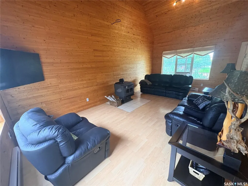 Rural Address Leask Rm No. 464 SK S0J 1M0