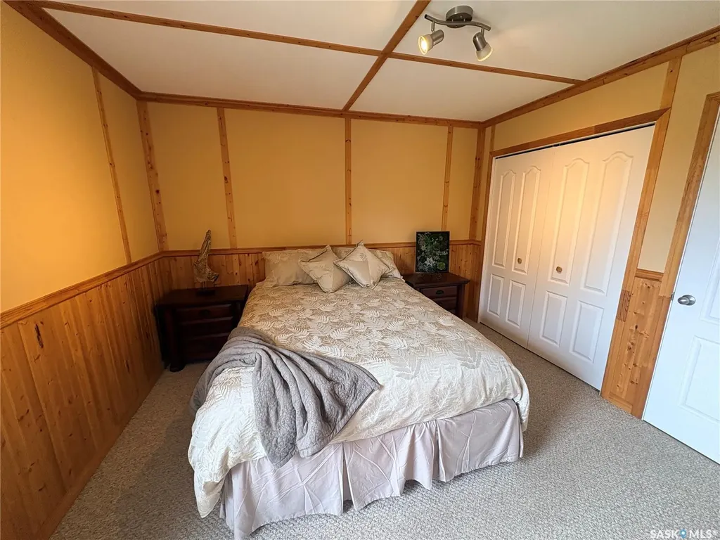 Rural Address Leask Rm No. 464 SK S0J 1M0