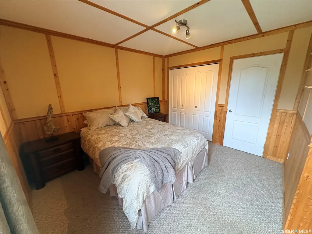 Rural Address Leask Rm No. 464 SK S0J 1M0