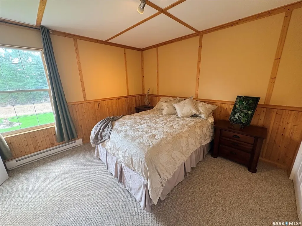 Rural Address Leask Rm No. 464 SK S0J 1M0