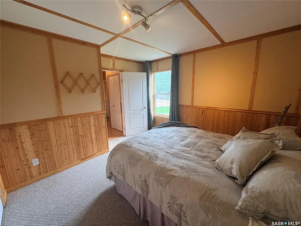 Rural Address Leask Rm No. 464 SK S0J 1M0