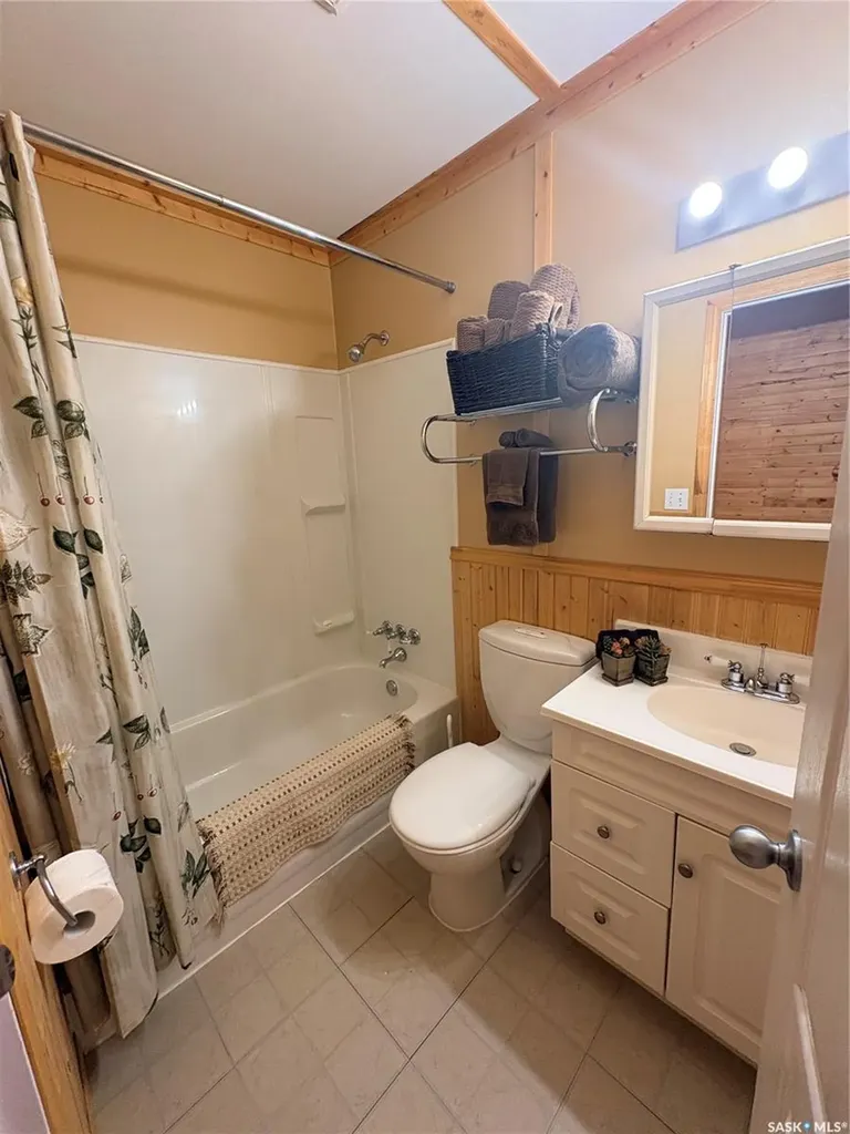 Rural Address Leask Rm No. 464 SK S0J 1M0