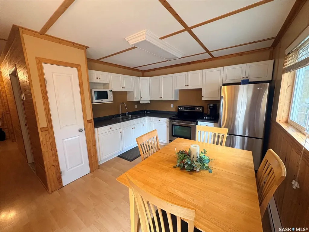 Rural Address Leask Rm No. 464 SK S0J 1M0