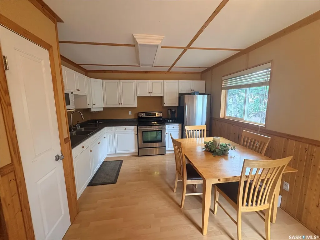 Rural Address Leask Rm No. 464 SK S0J 1M0