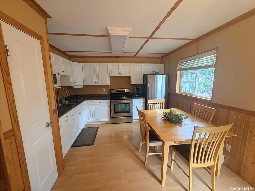 Rural Address Leask Rm No. 464 SK S0J 1M0