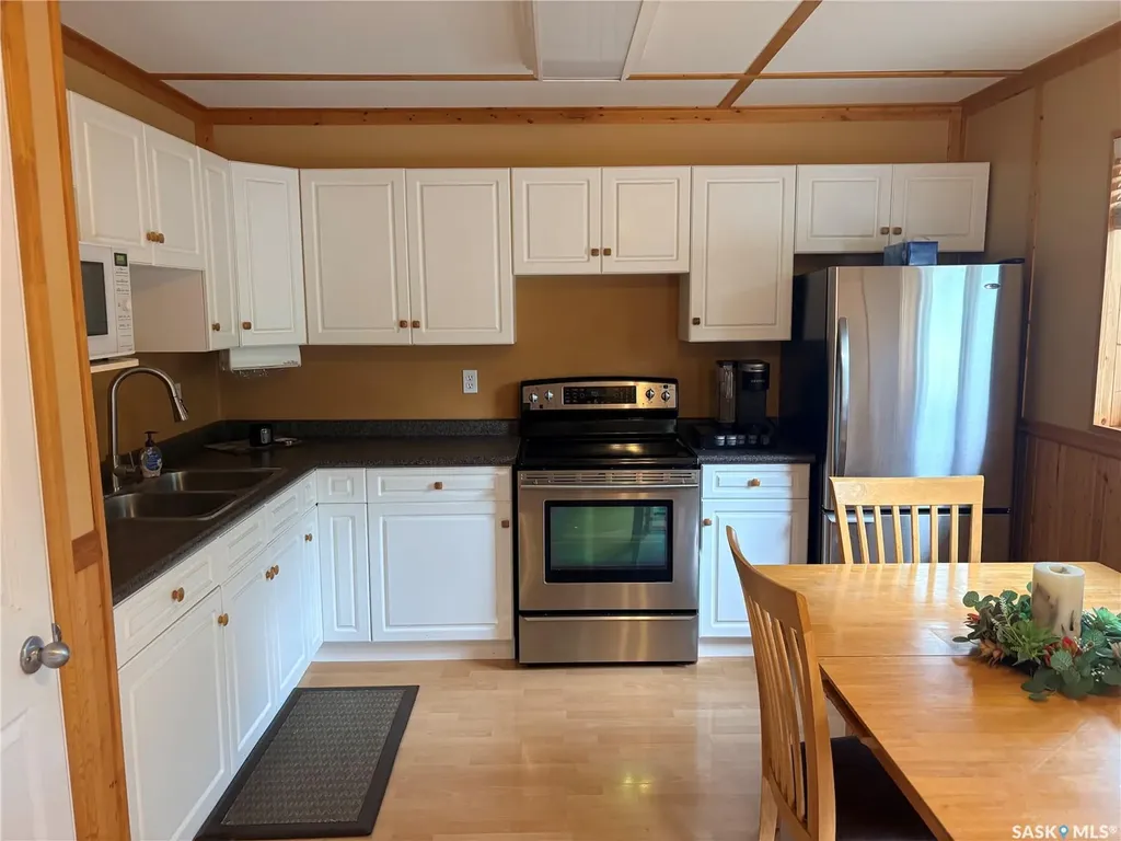 Rural Address Leask Rm No. 464 SK S0J 1M0