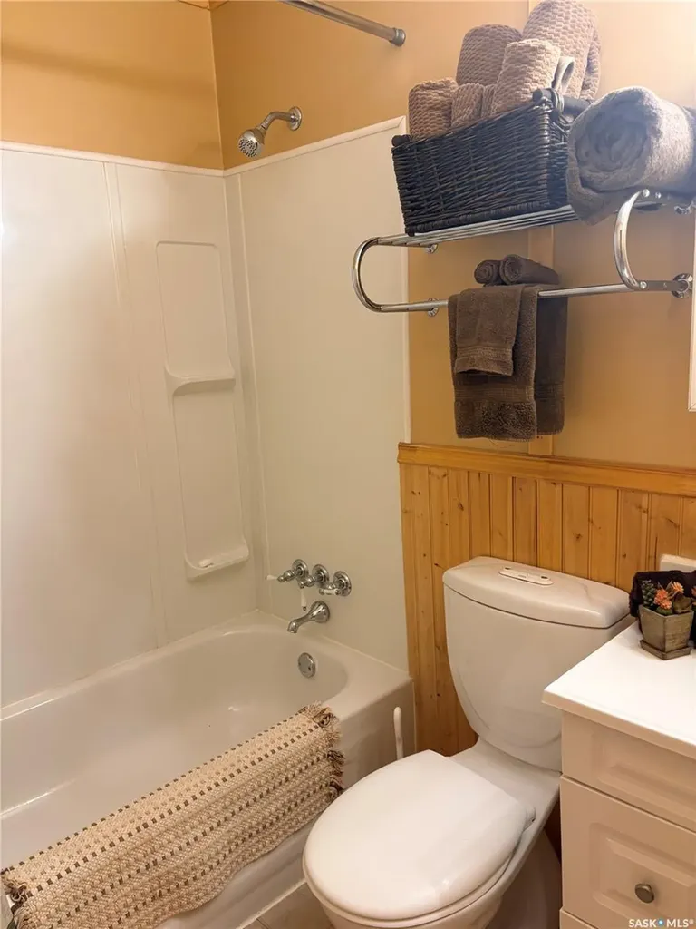 Rural Address Leask Rm No. 464 SK S0J 1M0