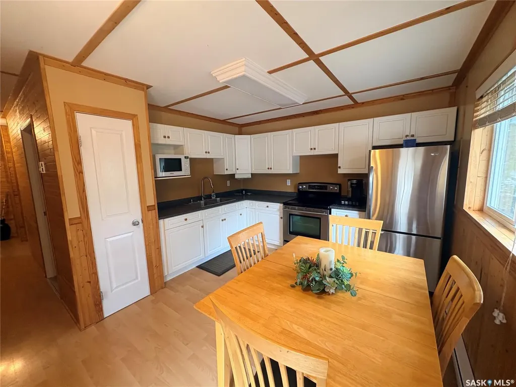 Rural Address Leask Rm No. 464 SK S0J 1M0