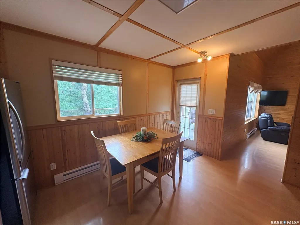 Rural Address Leask Rm No. 464 SK S0J 1M0