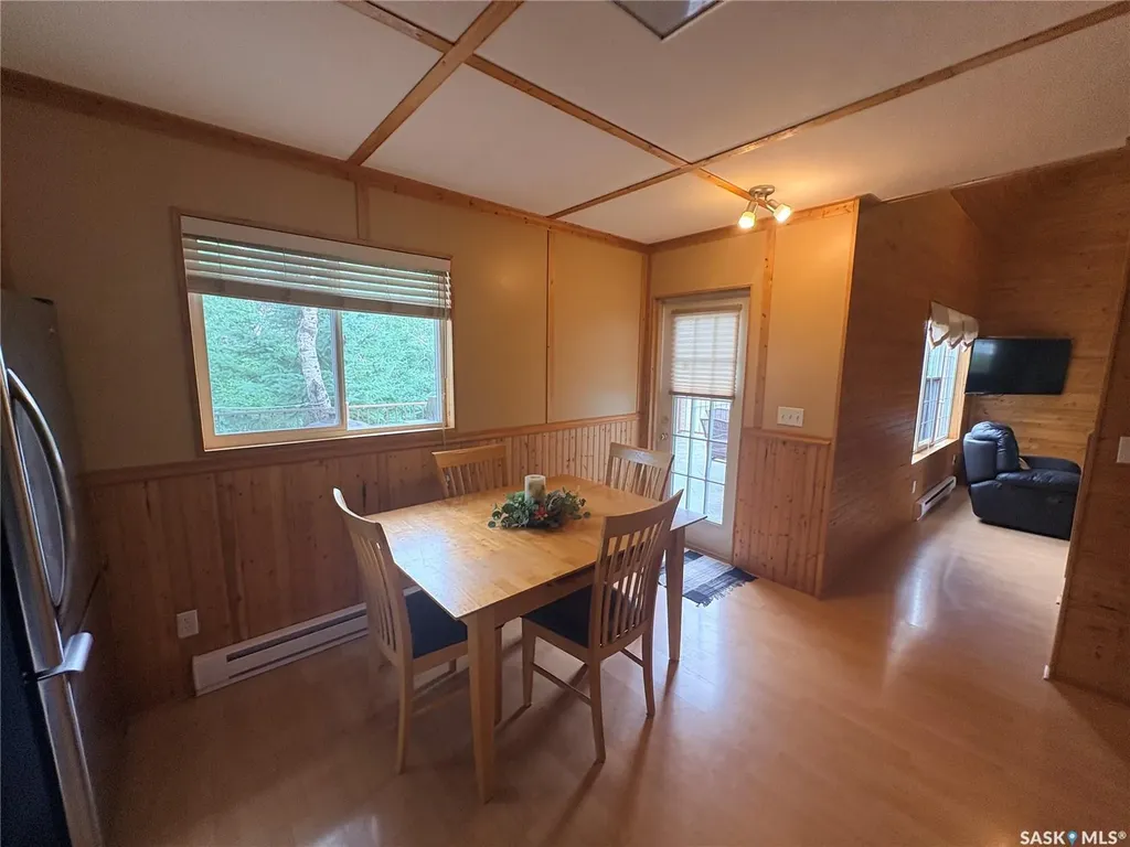 Rural Address Leask Rm No. 464 SK S0J 1M0