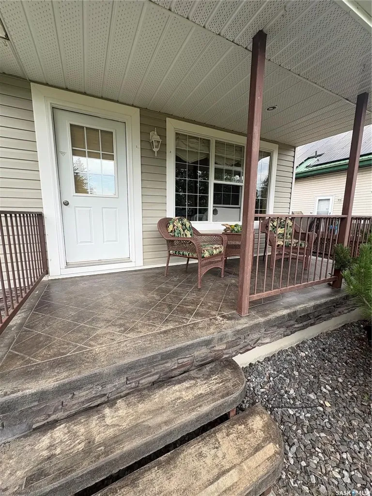 Rural Address Leask Rm No. 464 SK S0J 1M0