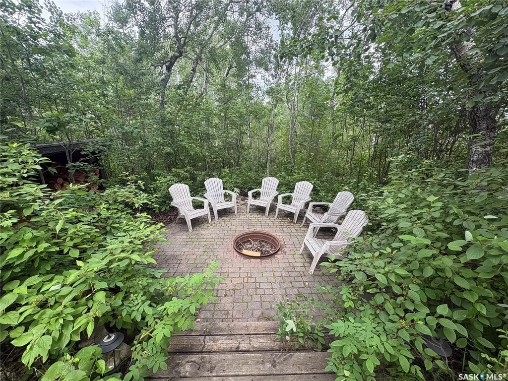 Rural Address Leask Rm No. 464 SK S0J 1M0