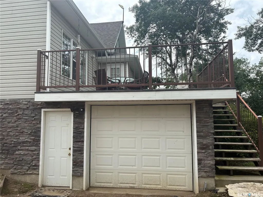 Rural Address Leask Rm No. 464 SK S0J 1M0