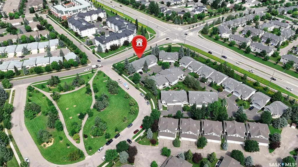 835 Heritage Green Saskatoon SK S7H 5S5