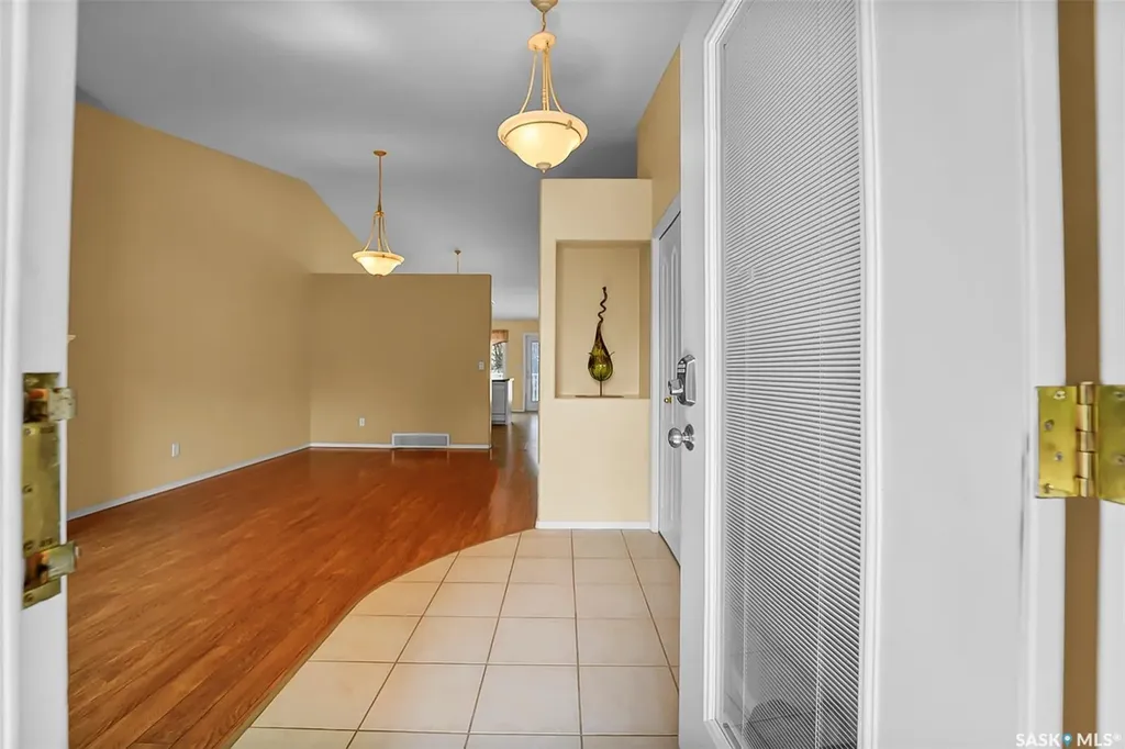 835 Heritage Green Saskatoon SK S7H 5S5