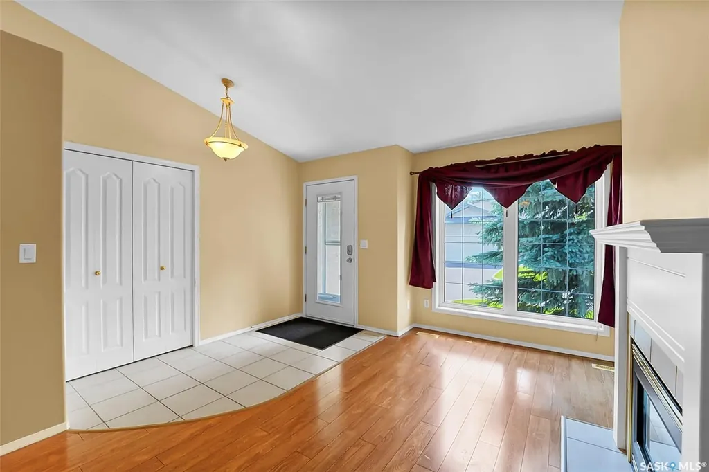 835 Heritage Green Saskatoon SK S7H 5S5