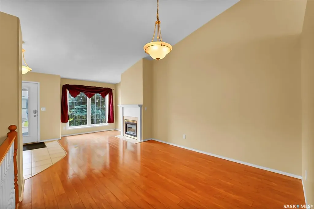835 Heritage Green Saskatoon SK S7H 5S5