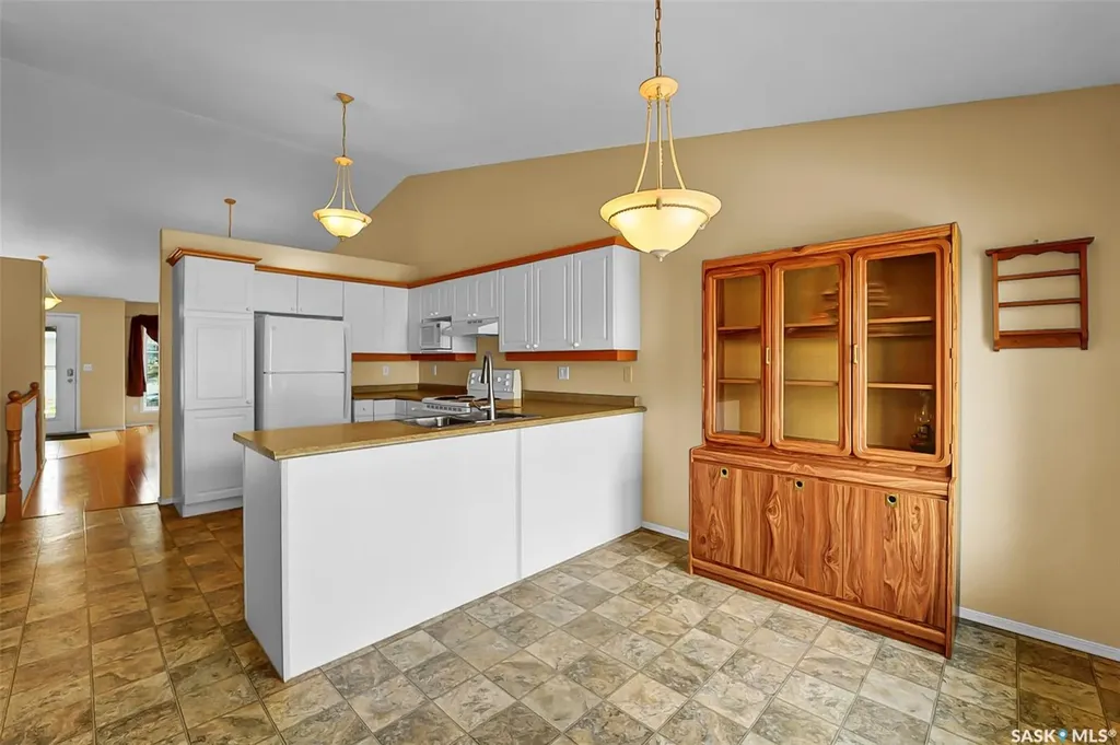835 Heritage Green Saskatoon SK S7H 5S5