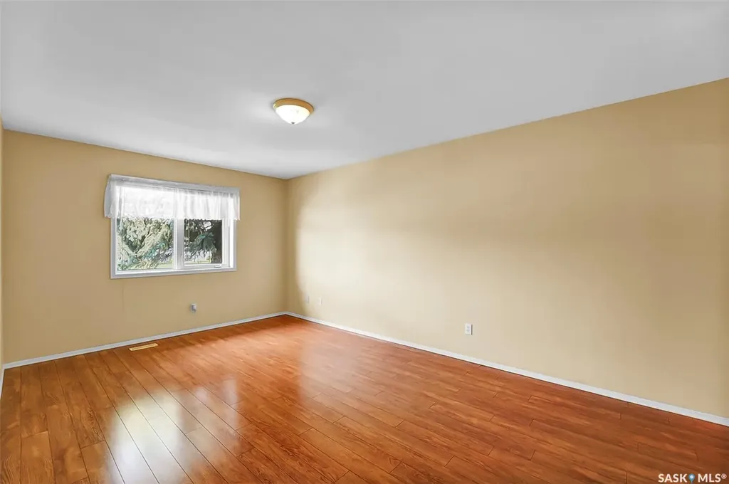 835 Heritage Green Saskatoon SK S7H 5S5