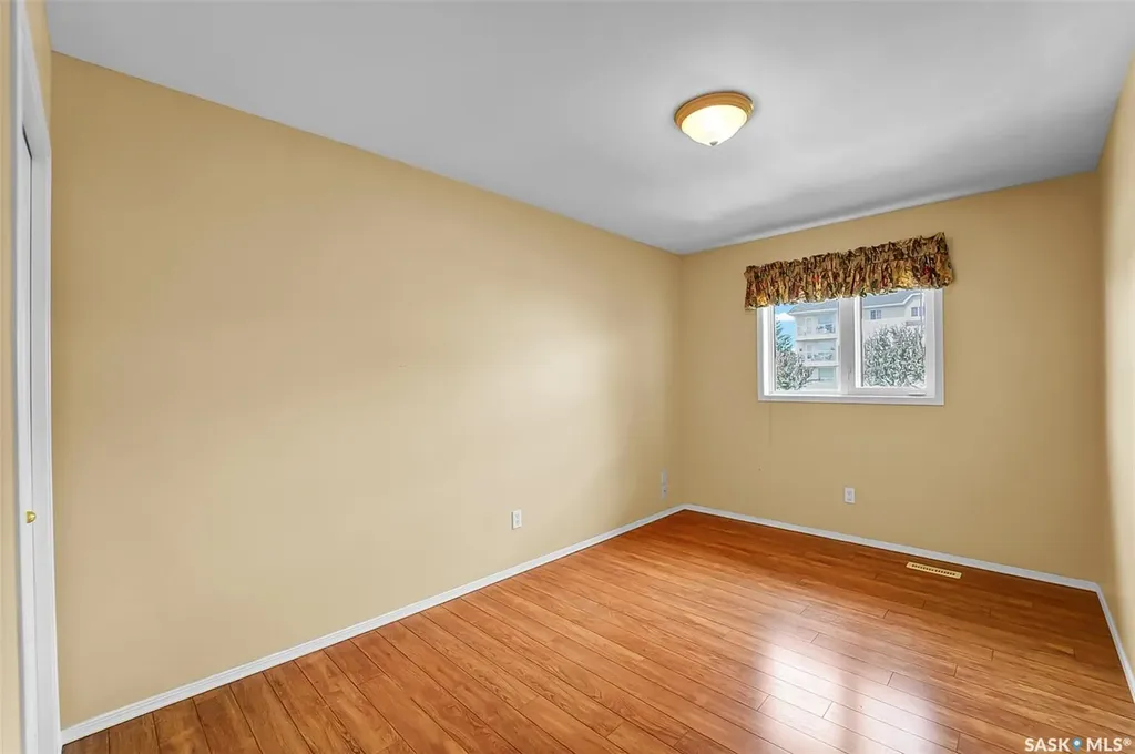 835 Heritage Green Saskatoon SK S7H 5S5