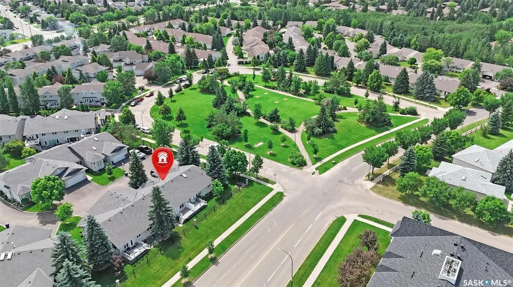 835 Heritage Green Saskatoon SK S7H 5S5