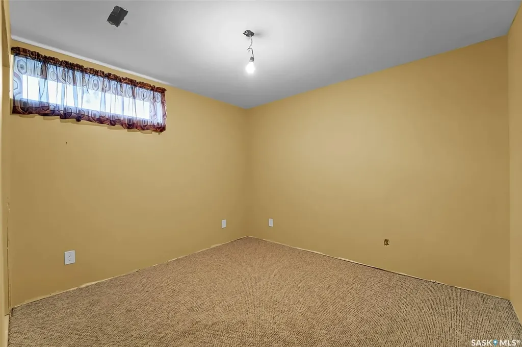 835 Heritage Green Saskatoon SK S7H 5S5