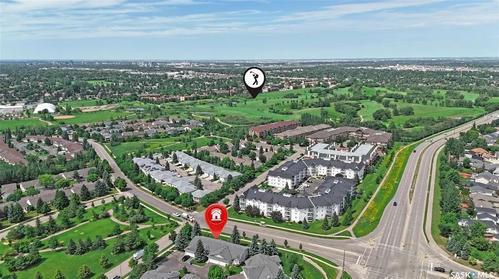 835 Heritage Green Saskatoon SK S7H 5S5