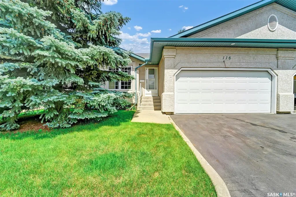 835 Heritage Green Saskatoon SK S7H 5S5