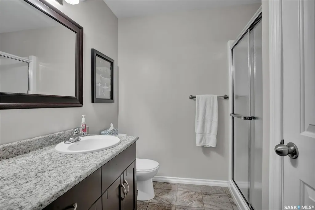 412 Lyle Crescent Warman SK S0K 4S1