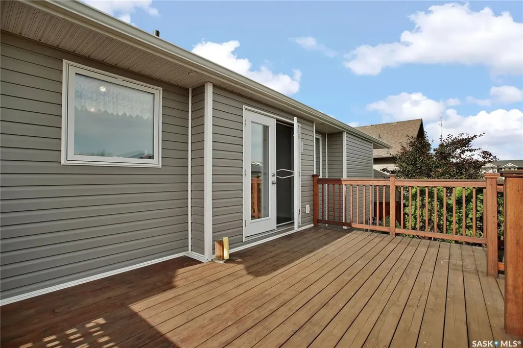 412 Lyle Crescent Warman SK S0K 4S1