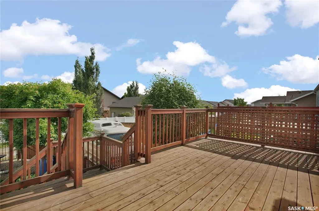 412 Lyle Crescent Warman SK S0K 4S1