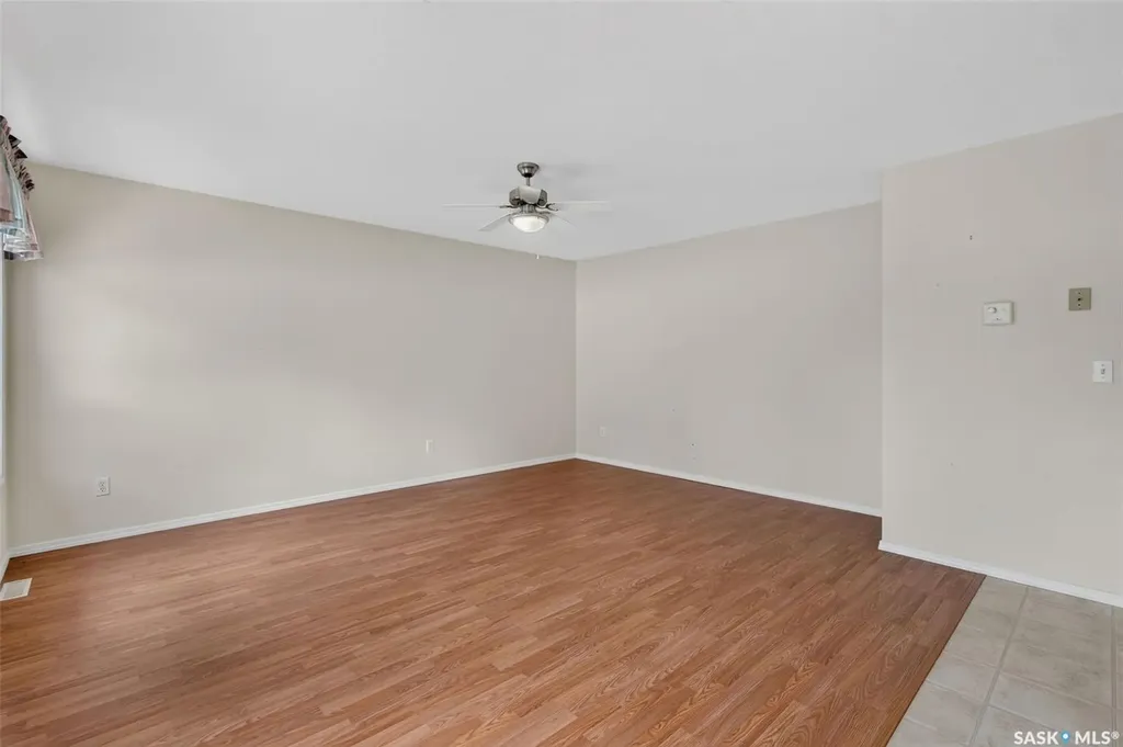 119 Mckendry Avenue W Melfort SK S0E 1A0