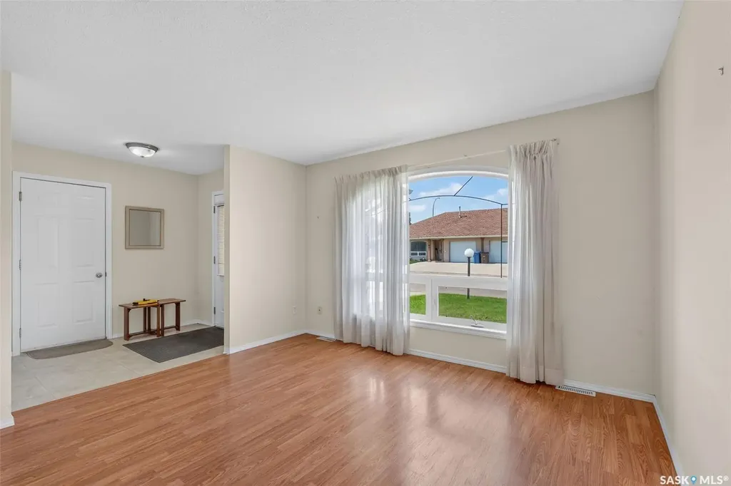 119 Mckendry Avenue W Melfort SK S0E 1A0