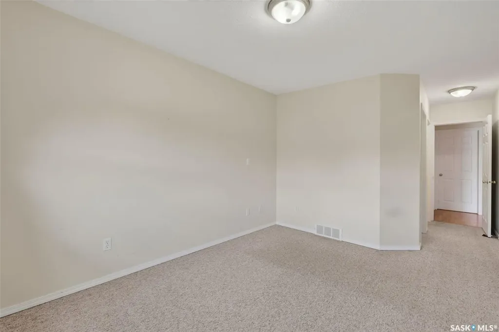 119 Mckendry Avenue W Melfort SK S0E 1A0