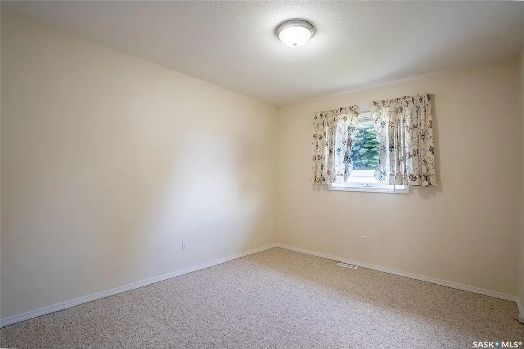 119 Mckendry Avenue W Melfort SK S0E 1A0